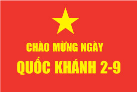quoc-khanh-2-9