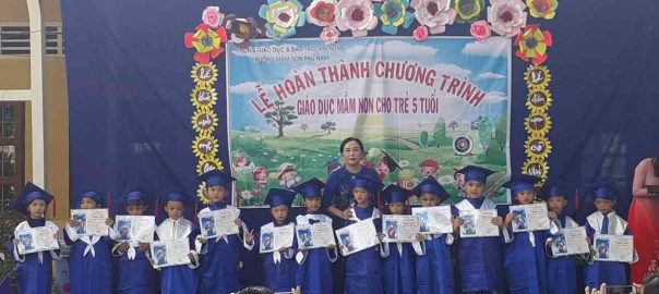 hinh 2