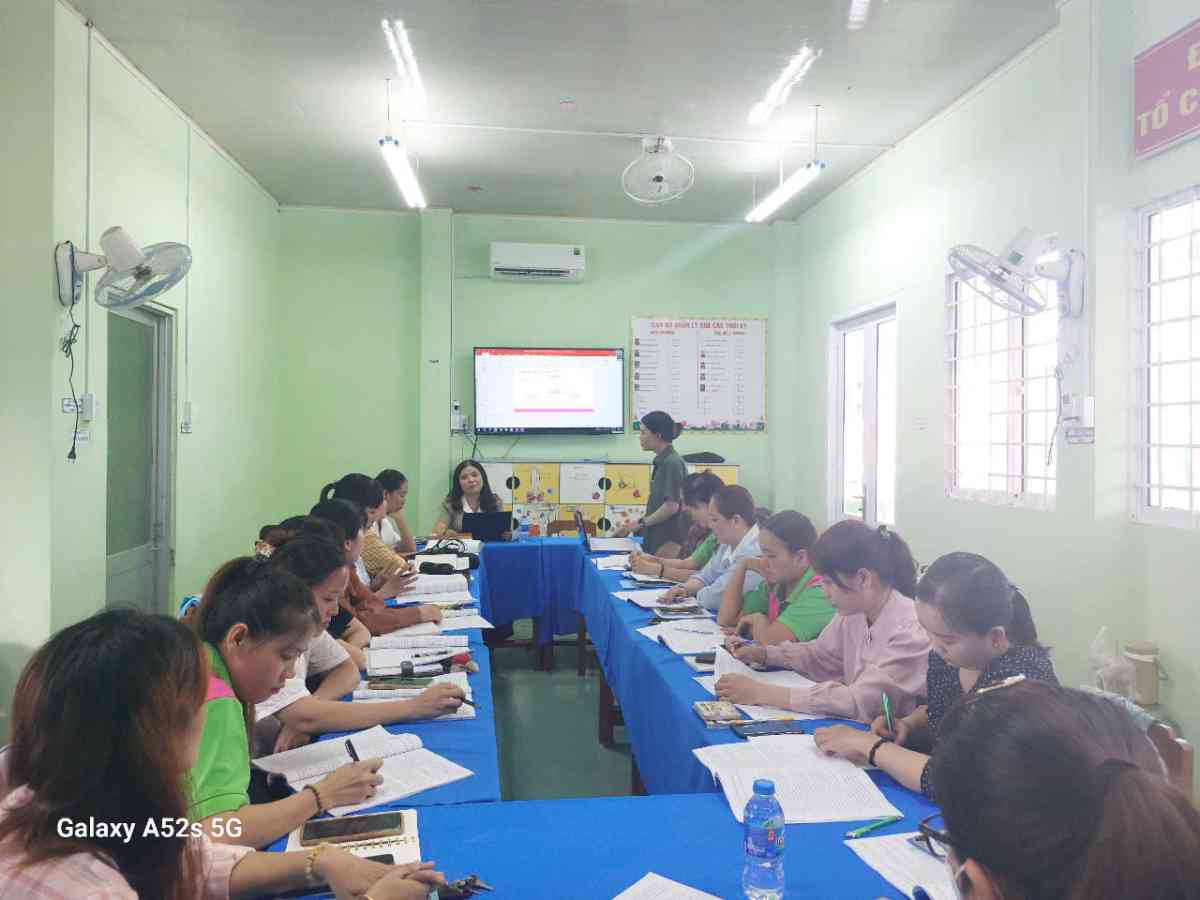 QCN 3