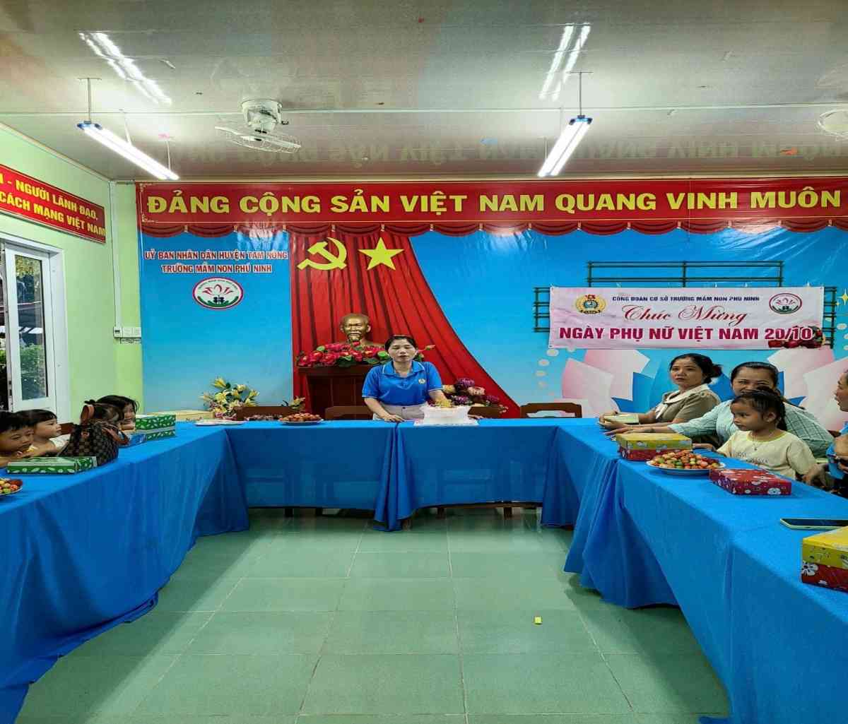 hinh PNVN 2
