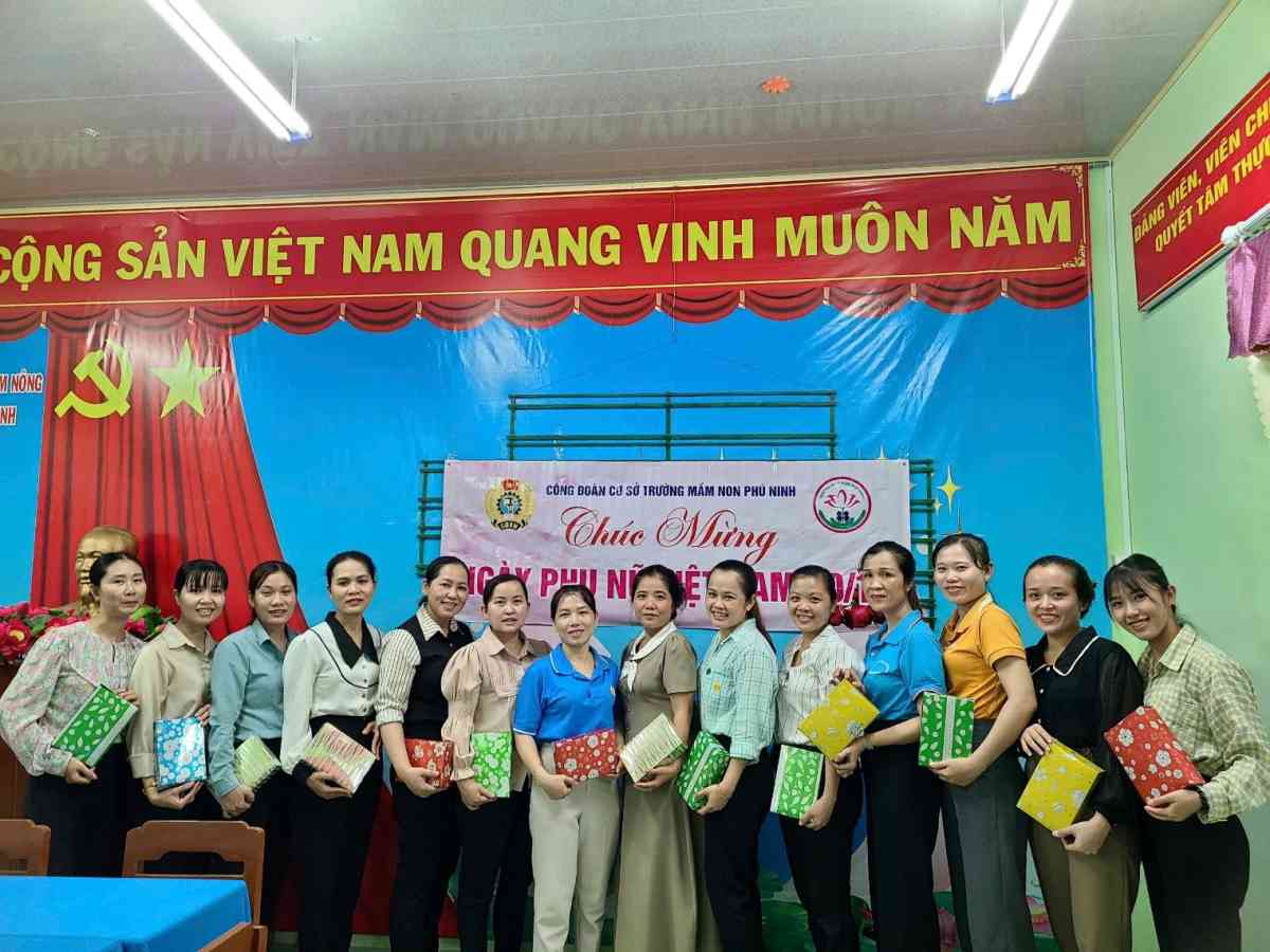 hinh PNVN 3