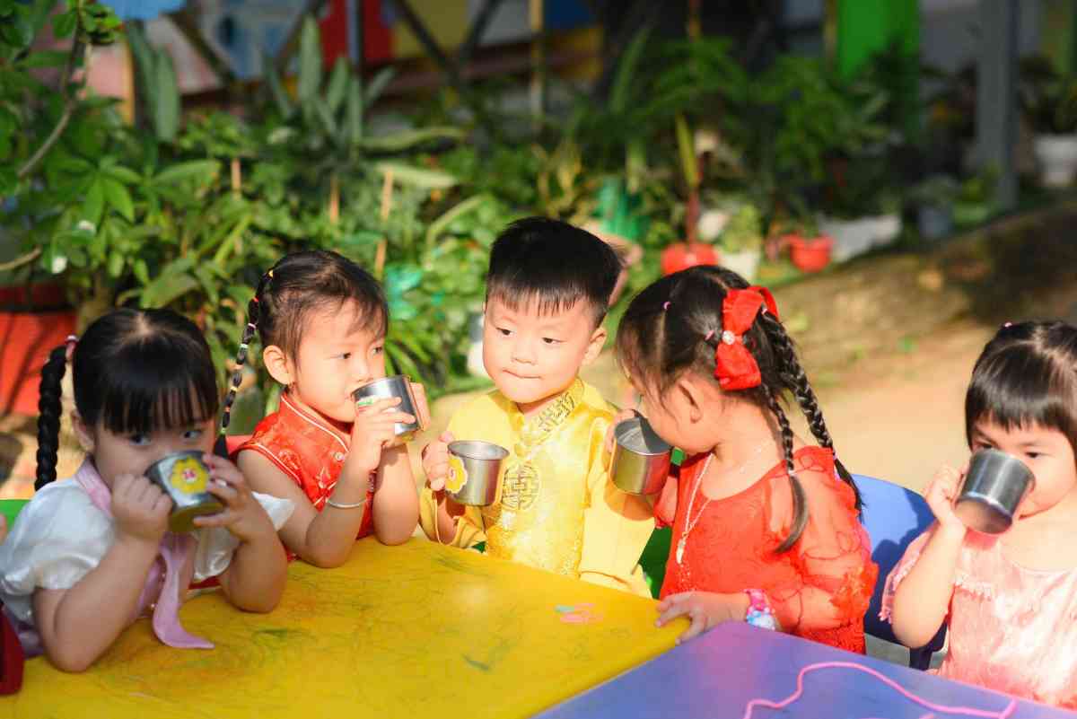 ngày hội dinh dưỡng 4