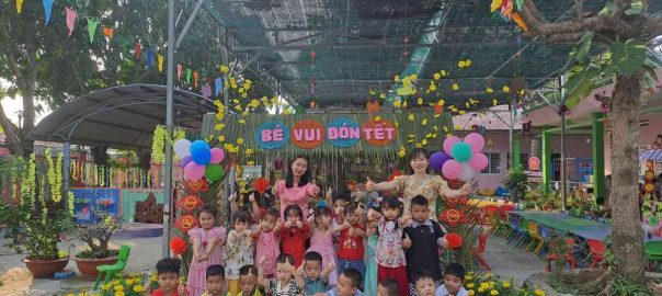 ngày hội dinh dưỡng 6