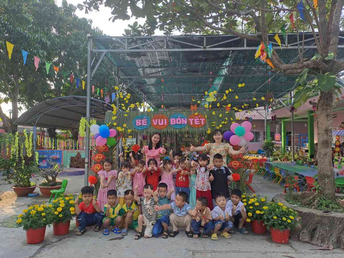 ngày hội dinh dưỡng 6