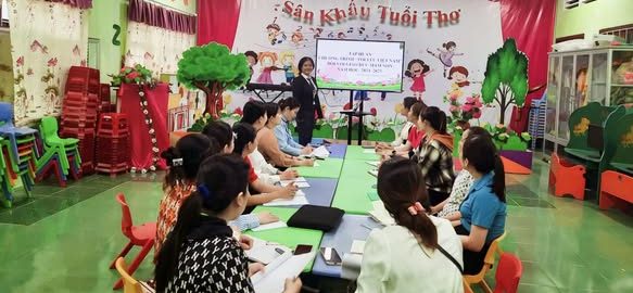 tôi yêu VN 1