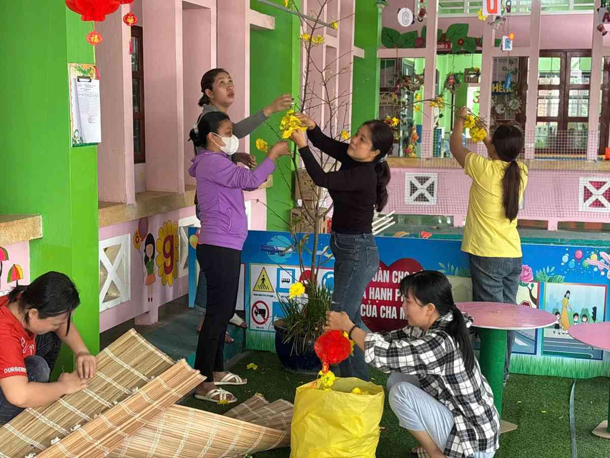 vs sau tết 1