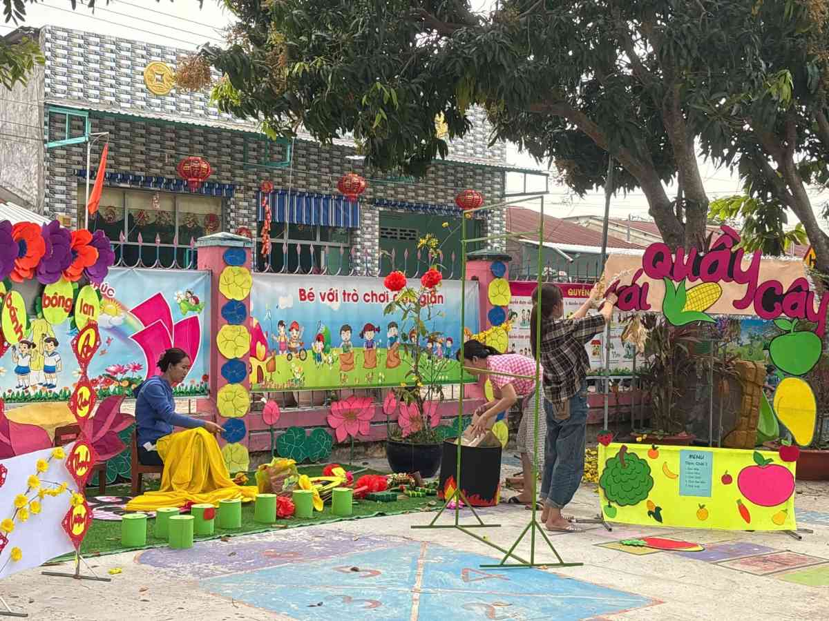 vs sau tết 2