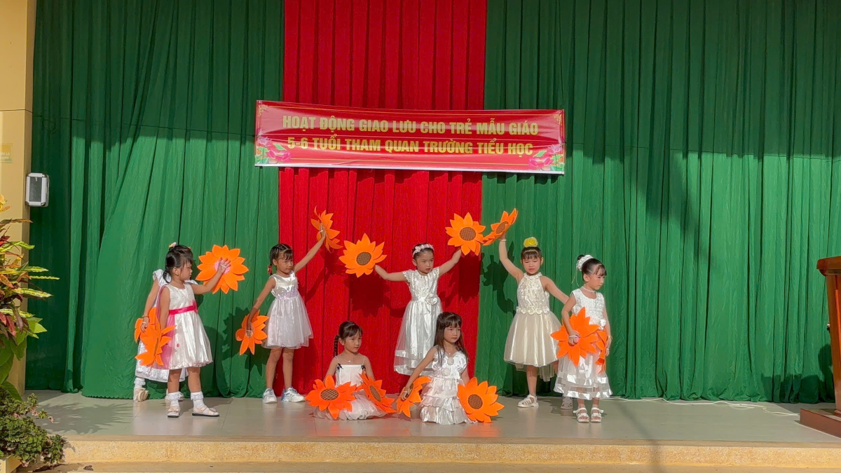 THAM QUAN TTH 2