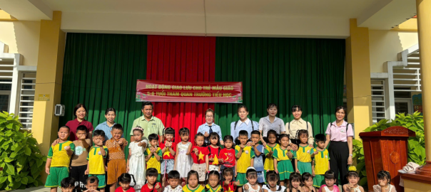 THAM QUAN TTH 6