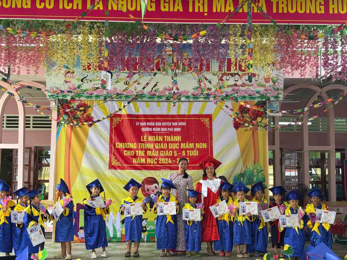 hoan thanh CT 2