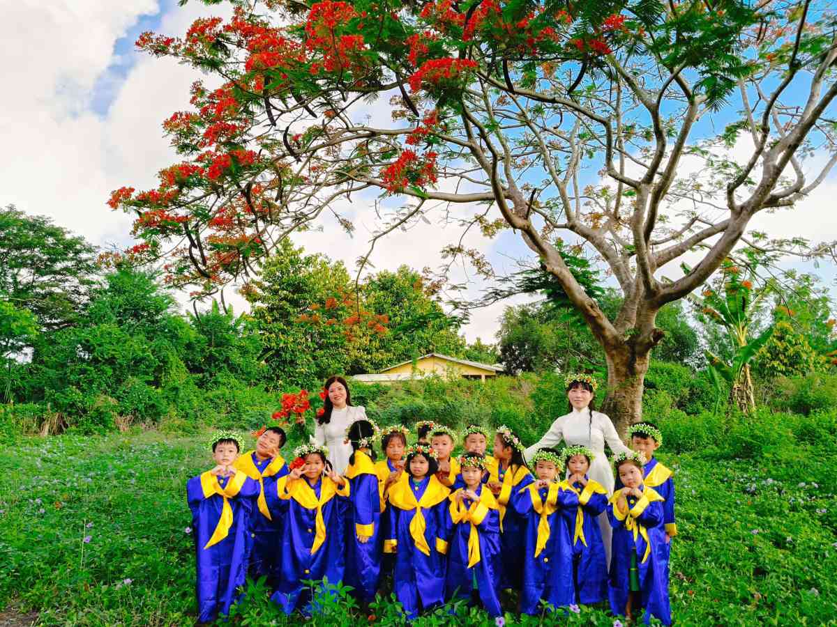 hoan thanh CT 3