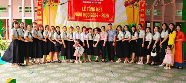 tổng kết 3